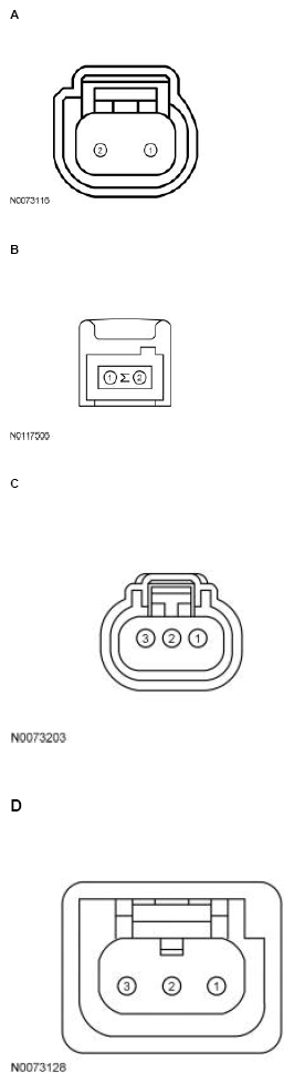 G10766394