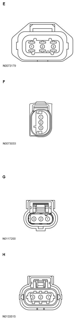 G10766395