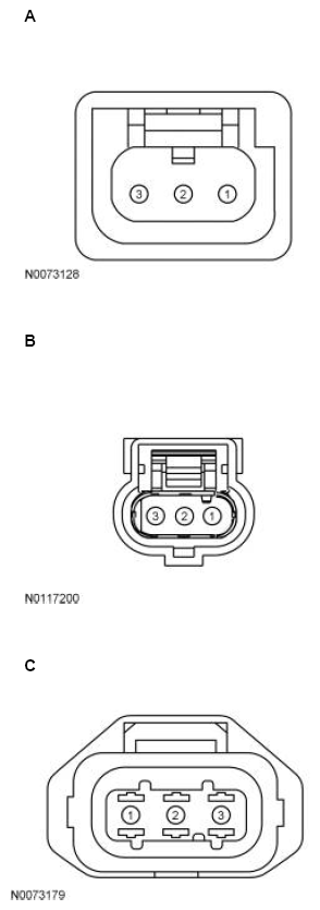 G10766396