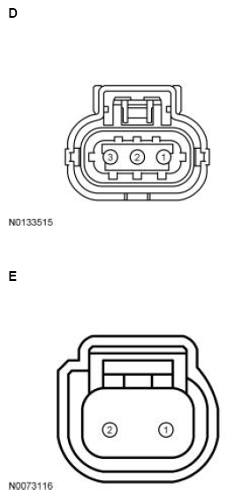 G10766397