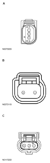 G10766398