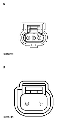 G10766399