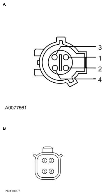 G10766402