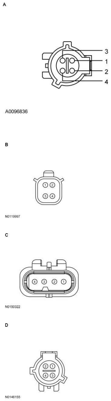 G10766403