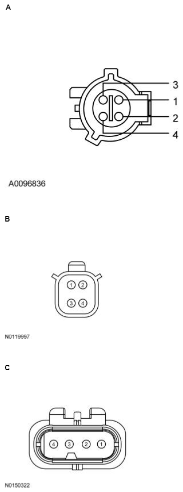 G10766404
