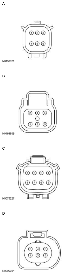 G10766407