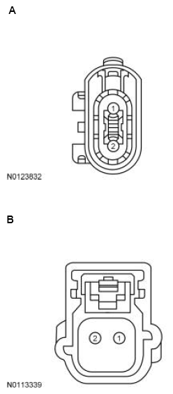 G10766409