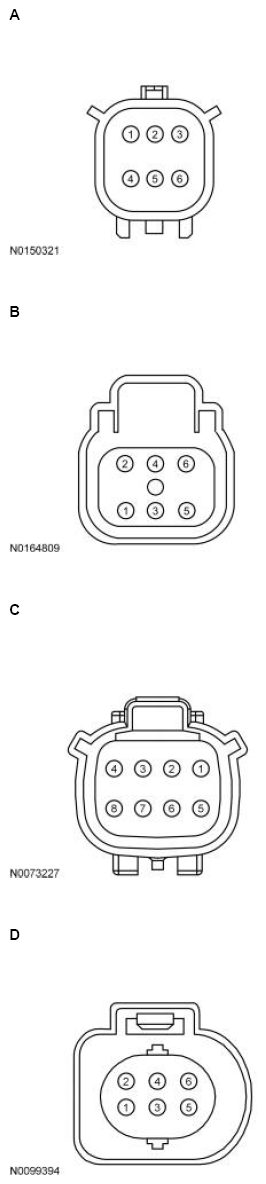 G10766415