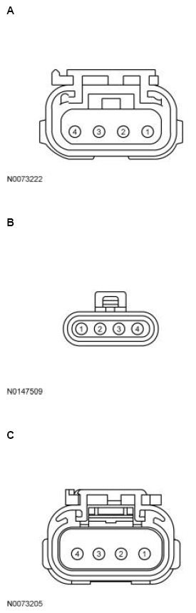 G10766417