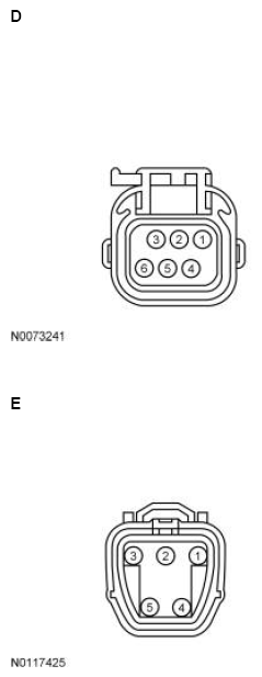 G10766418