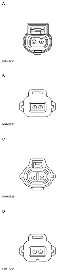 G10766423