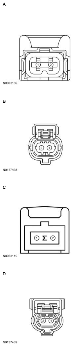 G10766426