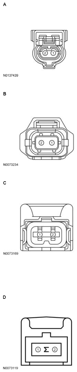 G10766428