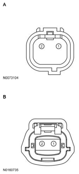 G10766431