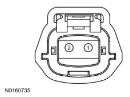 G10766433