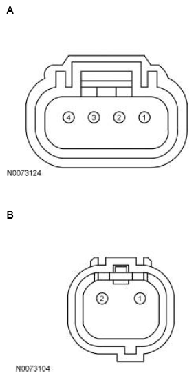 G10766435