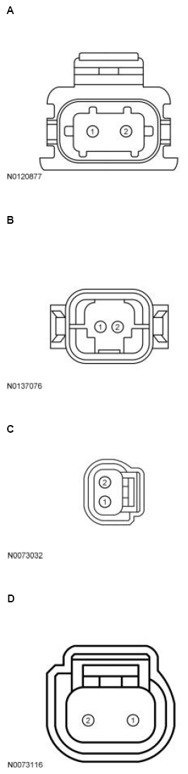 G10766438