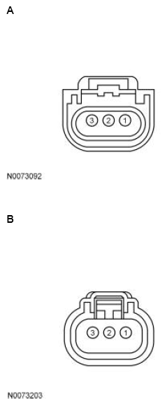 G10766440