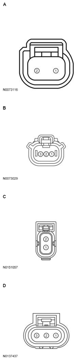 G10766441