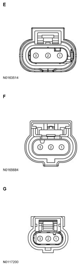 G10766442