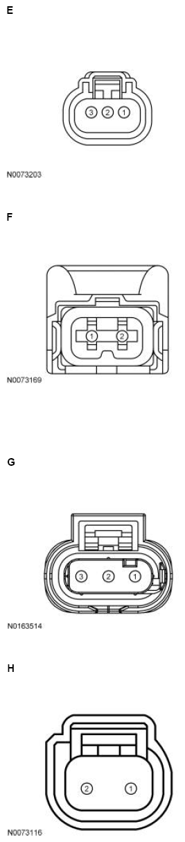 G10766450