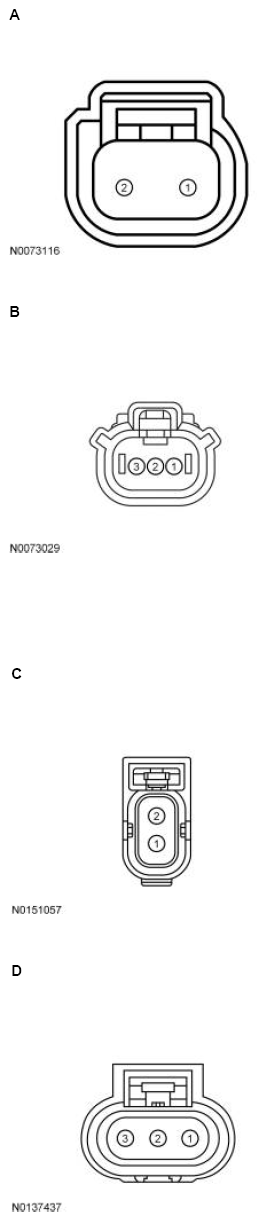 G10766452