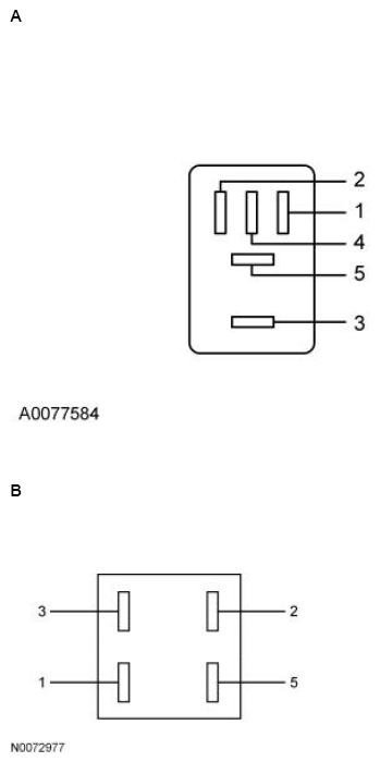G10766458