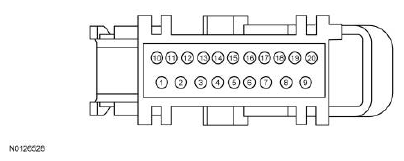 G10766462