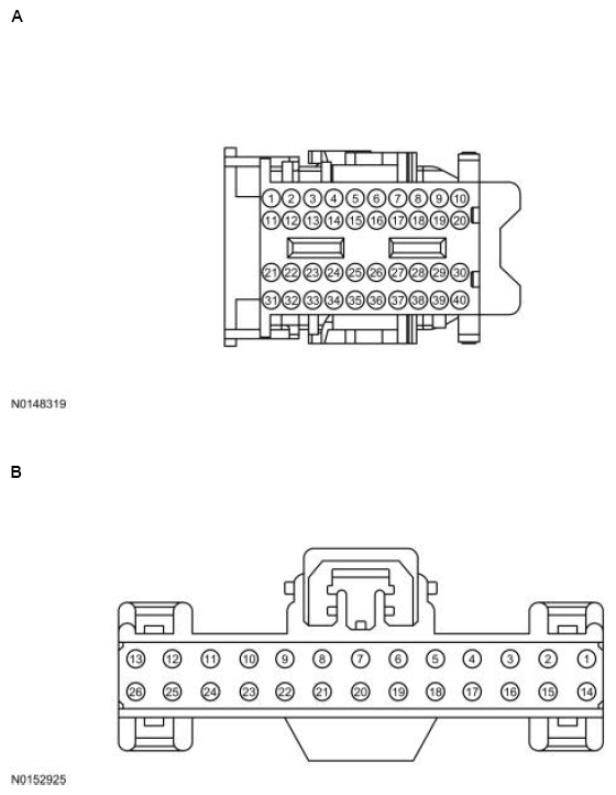 G10766463