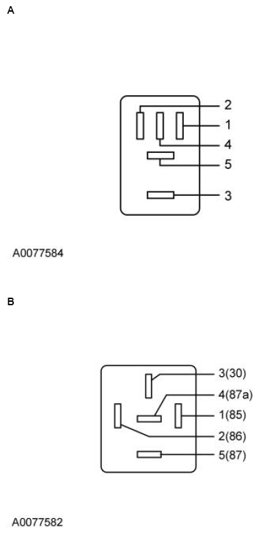 G10766470