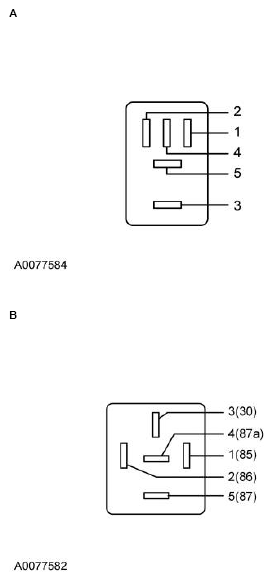 G10766471