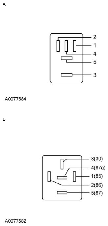 G10766472