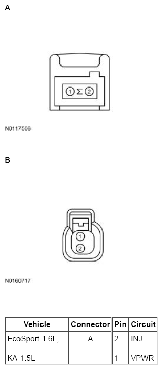 G10766475