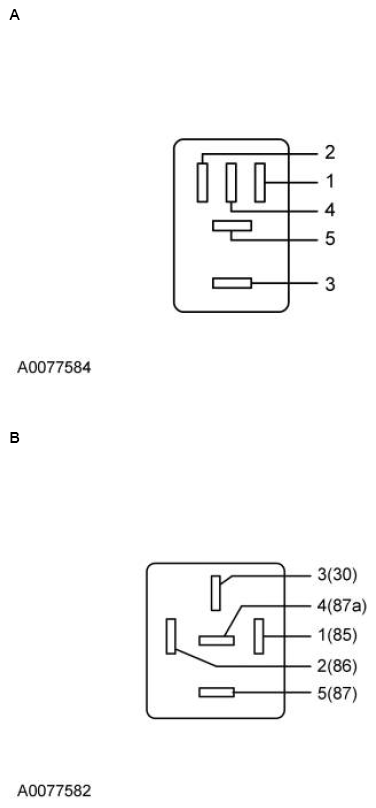G10766480