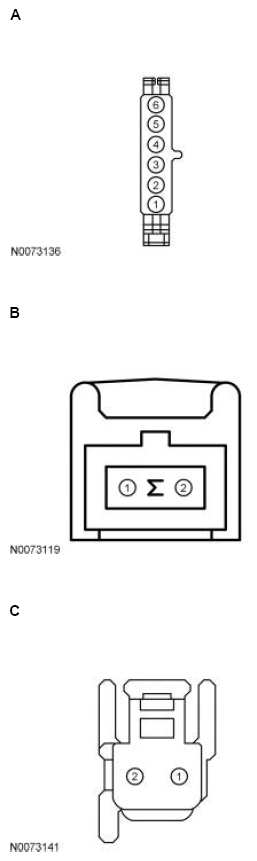 G10766488