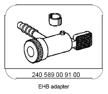 G10767105