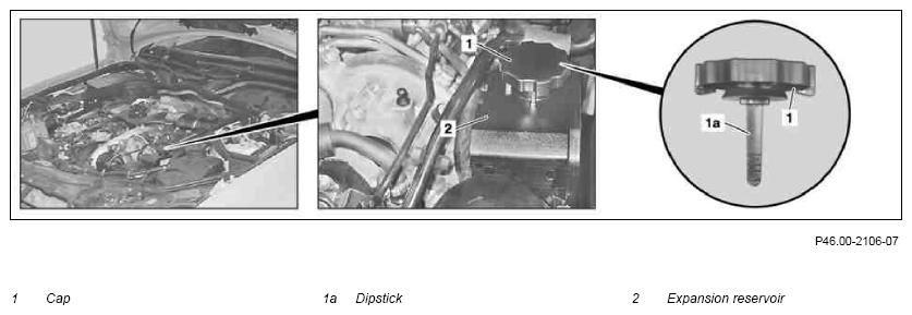 G10767110