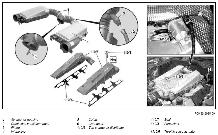 G10767465