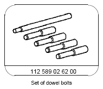 G10767470