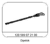 G10767576