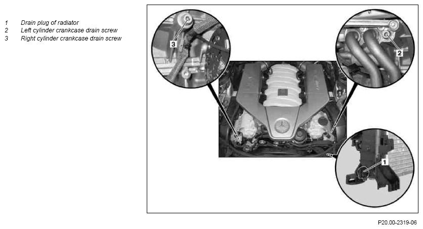 G10767601