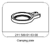 G10767728