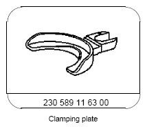 G10767729