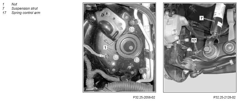 G10767737