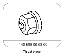 G10767785
