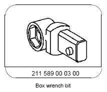 G10767788