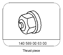 G10767790
