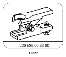G10767791