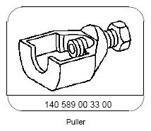 G10767806