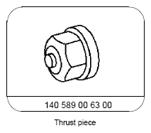 G10767813